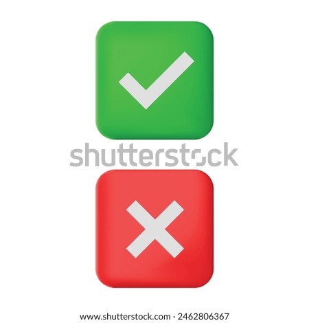 Approval, Rejection, Validation, Negation, Affirmation, Denial, Confirmation, Declination, Endorsement, Dissent, Acceptance, Refusal, Agreement, Disagreement, Ratification, Veto, Assent, 