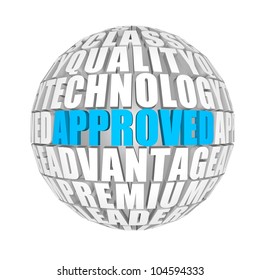 approved