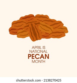 1,157 National nutrition month Images, Stock Photos & Vectors ...