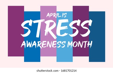 16,279 Stress Awareness Images, Stock Photos & Vectors | Shutterstock