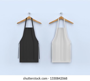 Download Uniform Images, Stock Photos & Vectors | Shutterstock