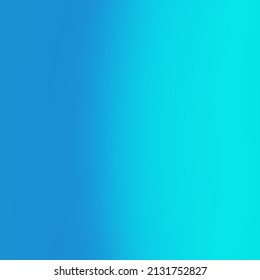 7,103 Aqua blue screen Images, Stock Photos & Vectors | Shutterstock