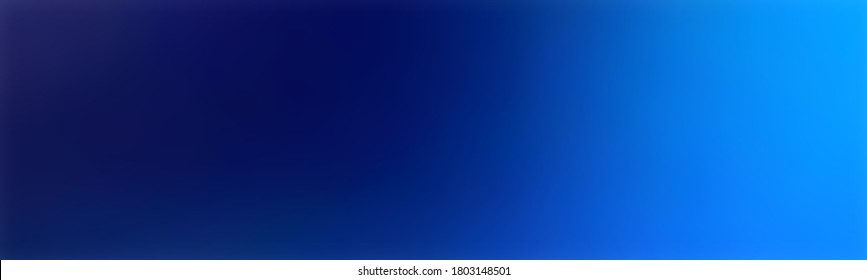 Aqua light blue, purple blue background pretty gradient pattern. Effect text, distressed effect azure blue, black blue sapphire. Transform digital