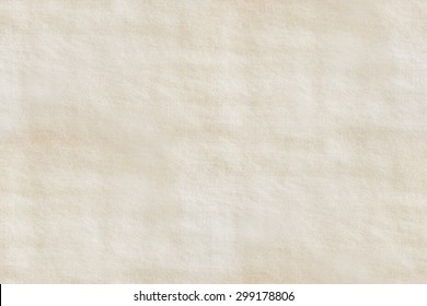 Aquarell Paper Background