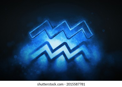 Aquarius Wallpaper Images, Stock Photos & Vectors | Shutterstock