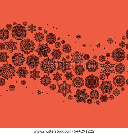 Red asian ottoman Amatuer asian wife pics