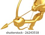 Archery
