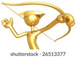 Archery