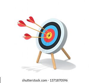 Flechette Images Stock Photos Vectors Shutterstock