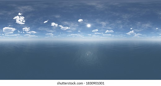 Download 360 Ocean Images Stock Photos Vectors Shutterstock