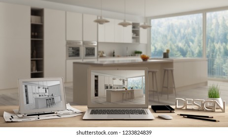 Interiors Project Stock Illustrations Images Vectors Shutterstock