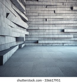 138,870 3d Cement Wall Images, Stock Photos & Vectors | Shutterstock