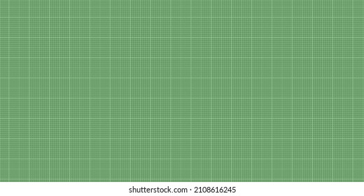 Architectural Paper Geometric Lined Grid Stock Illustration 2108616245 ...