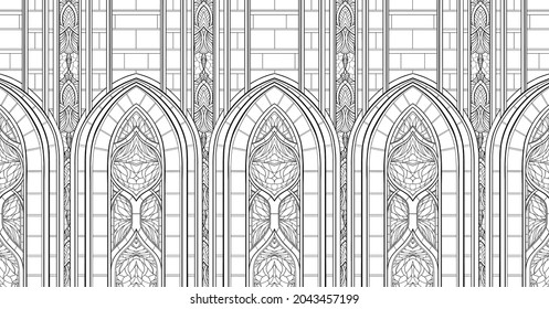 2,359 Symmetrical castle Images, Stock Photos & Vectors | Shutterstock