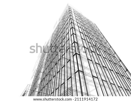 Similar – Image, Stock Photo spread City trip