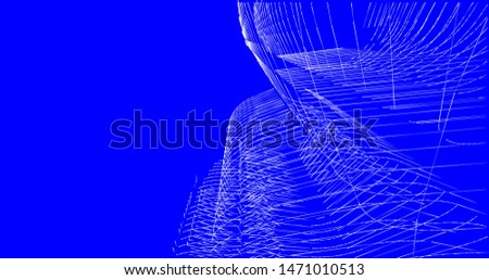 Similar – Image, Stock Photo masquerade Human being