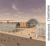 architecture design