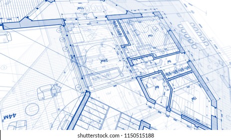 1,884 Smart home floor plan Images, Stock Photos & Vectors | Shutterstock