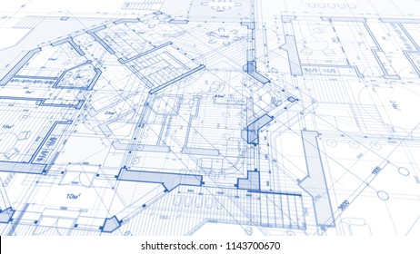 Faint Photo Airway Chart Great Background Stock Photo (Edit Now) 754496