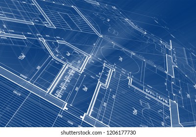 moderne architekturzeichnung tchoban foundation architecture design blueprint plan illustration of modern residential building architektur zeichnung images stock photos vectors shutterstock moderne architekturzeichnung tchoban foundation architecture design blueprint plan illustration of modern residential building architektur zeichnung images stock photos vectors shutterstock