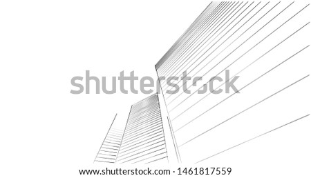 Similar – Image, Stock Photo toothbrush