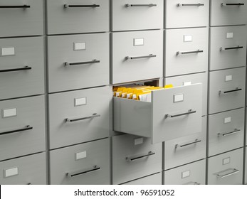 19,746 Archive file cabinet Images, Stock Photos & Vectors | Shutterstock