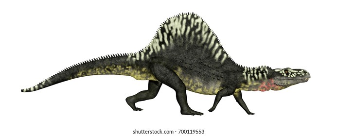 Archosaurs Images, Stock Photos & Vectors | Shutterstock