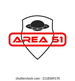 288 Area 51 danger sign Images, Stock Photos & Vectors | Shutterstock