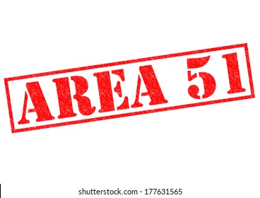 183 Area 51 stamp Images, Stock Photos & Vectors | Shutterstock