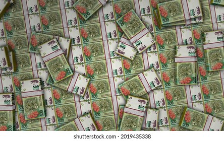 367 Argentina Recession Images, Stock Photos & Vectors | Shutterstock