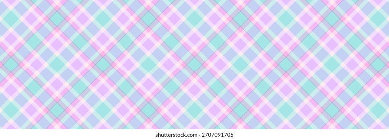  cuadros gingham Argyle