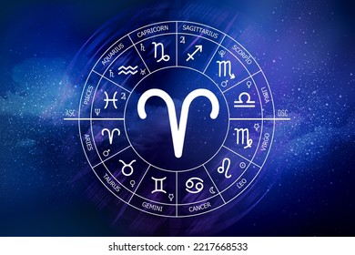 1,498 Zodiac Infographics Images, Stock Photos & Vectors | Shutterstock