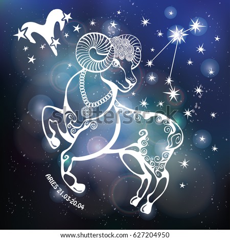 royalty free stock illustration