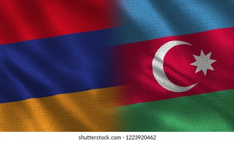 2,128 Armenia azerbaijan war Images, Stock Photos & Vectors | Shutterstock