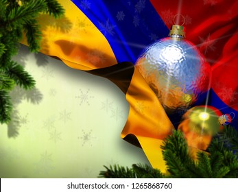 Merry Christmas In Armenian 2022 Armenian Christmas Day Images, Stock Photos & Vectors | Shutterstock