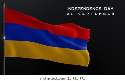 september 13 armenia