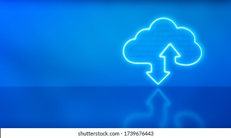 Cloud Migration Hd Stock Images Shutterstock