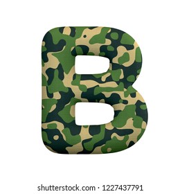 1,155 Large Camo Images, Stock Photos & Vectors | Shutterstock