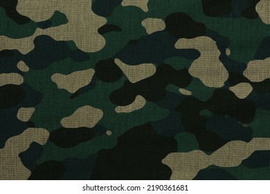 295 Black multicam Images, Stock Photos & Vectors | Shutterstock