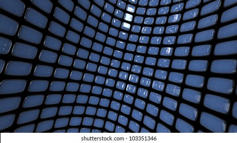 2.896 Crt Monitor Bilder, Stockfotos und Vektorgrafiken | Shutterstock