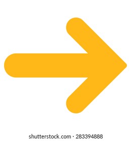 239,521 Yellow arrow Images, Stock Photos & Vectors | Shutterstock