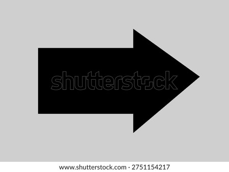 Arrow, up, down, left, right, forward, backward, shape