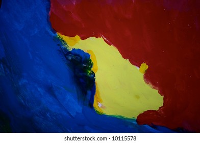 art,