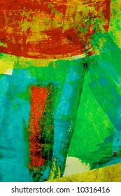 art,