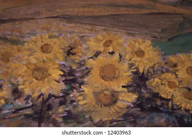 art.