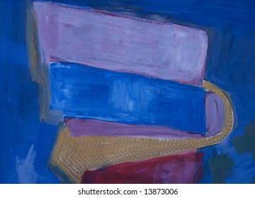 art,