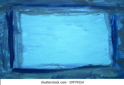 art,