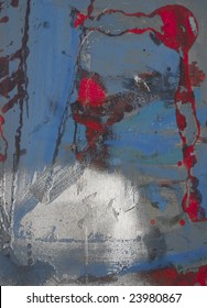 art