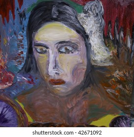 art