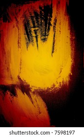 art,